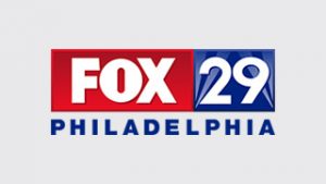 FOX 29 Philadelphia 