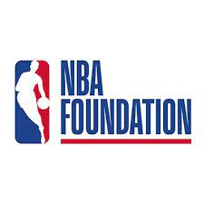 YSRP receives support from The NBA Foundation to implement meaningful reentry work, in partnership with youth, in and around Philadelphia.