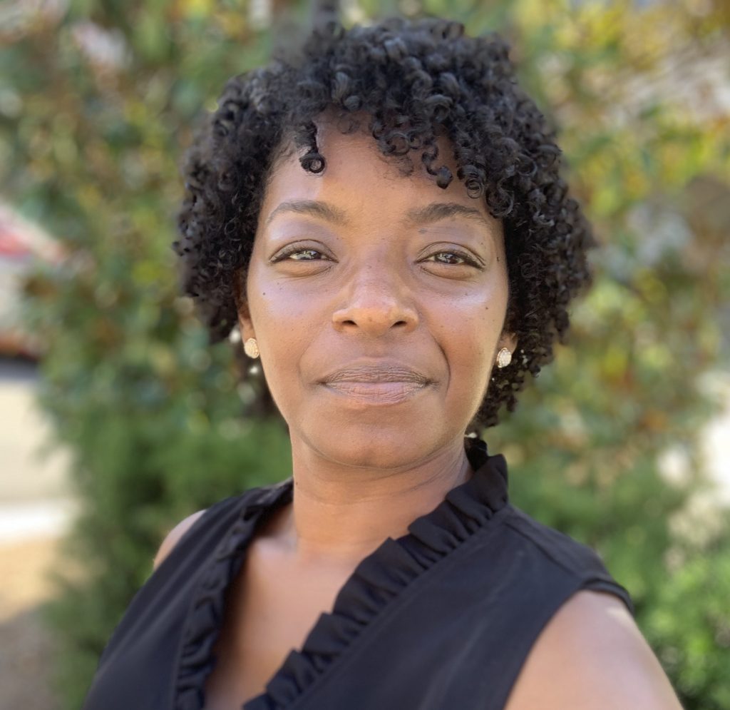 On February 15th, 2022 YSRP welcomed its Interim Executive Director, Bianca van Heydoorn. Bianca comes to YSRP as an established, respected, and trusted leader in the Criminal Justice field.