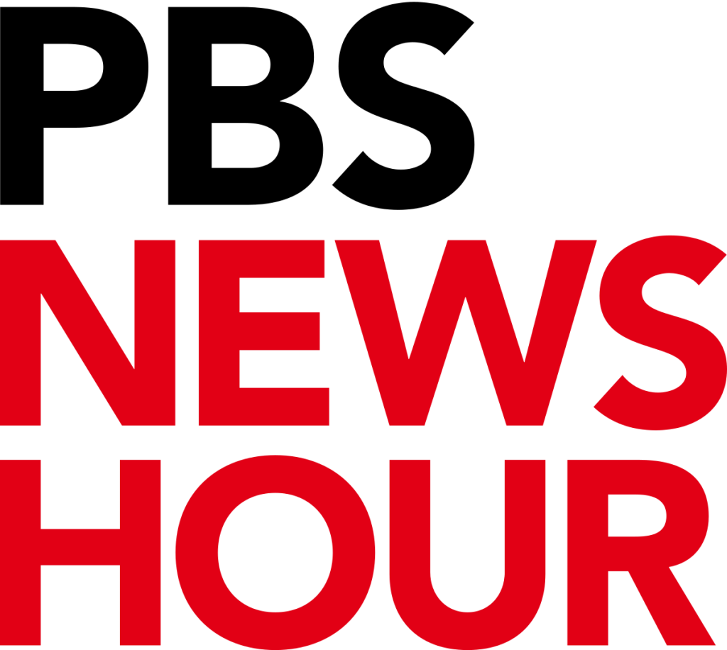 On November 22, 2022, PBS Newshour aired a segment spotlighting Pennsylvania's practice of automatically charging children as adults, and the movement to end it.