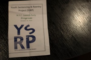 YSRP_NYCFundraiser_10.25.14 (110 of 127) 